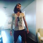 Profile Picture of Luke Schindler (@real.schindig) on Instagram