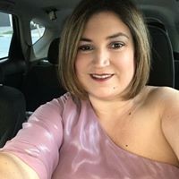 Profile Picture of Barbara Alvarez-sanabria (@barbara-alvarez-sanabria) on Quora