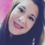 Profile Picture of Cassandra (@cassnegrete) on Instagram