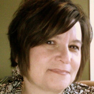 Profile Photo of Diane Spaeth (@OHhomeschool) on Twitter