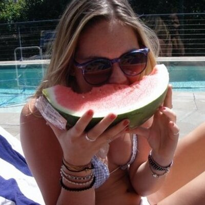Profile Picture of Clara Fitzpatrick (@Fitzclarap) on Twitter