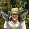 Profile Picture of Guy R Bisson (@Guy R Bisson) on Flickr