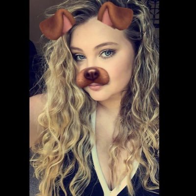 Profile Picture of Michaela Beck (@michaelab7895) on Twitter