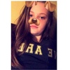 Profile Picture of Sam (@@samanthabrodie) on Tiktok