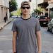 Profile Picture of Caleb Burchett (@caleb_burchett) on Pinterest