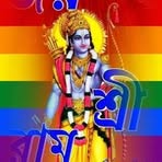 Profile Picture of Milon Gorai (@milon.gorai.167) on Facebook