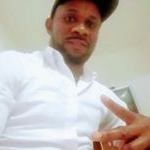 Profile Picture of figarojoseph (@figarojoseph8319) on Instagram