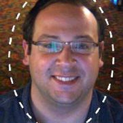 Profile Picture of Isaac Stern (@Negotiator1234) on Twitter