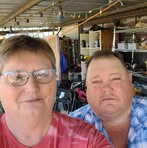Profile Picture of Janet Griffith (@janet.griffith.5623) on Facebook