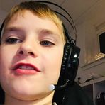 Profile Picture of Jacob Hartung (@jacob.hartung.547) on Facebook