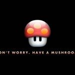 Profile Picture of Brian Garden (@gardenbrian) on Instagram