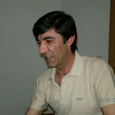 Profile Picture of Carlos Parente (@SgrCarlos) on Twitter