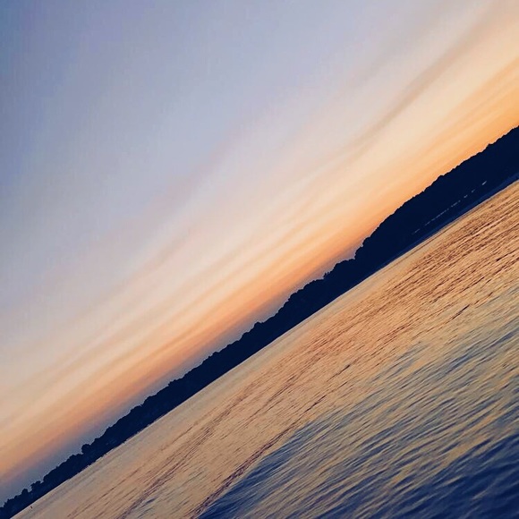 Profile Picture of Jenna Branco (@jennabranco) on Poshmark