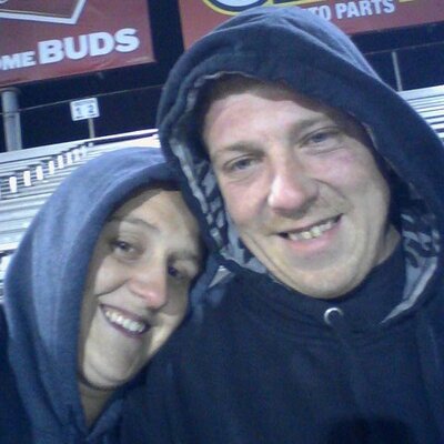 Profile Picture of Roxanne Kemp (@kemp530) on Twitter