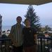 Profile Picture of Lucas Wilkinson (@lucas.wilkinson.14) on Facebook