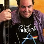 Profile Picture of Giuseppe Alaimo (@alaimo6806) on Instagram