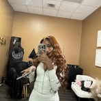 Profile Picture of Merrie Gordon (@merrie.gordon.2025) on Facebook