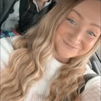 Profile Picture of Jordyn Preston (@jordyn.preston.2025) on Facebook