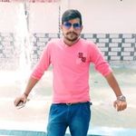 Profile Picture of Ajay Chaudhari (@ajaychaudhari2618) on Instagram