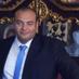 Profile Picture of Haitham Salama Saied (@E_HaithamSalama) on Twitter