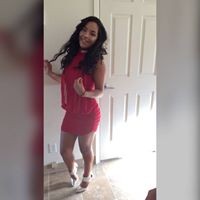 Profile Picture of Leslie Ramirez (@leslie-ramirez-81) on Quora