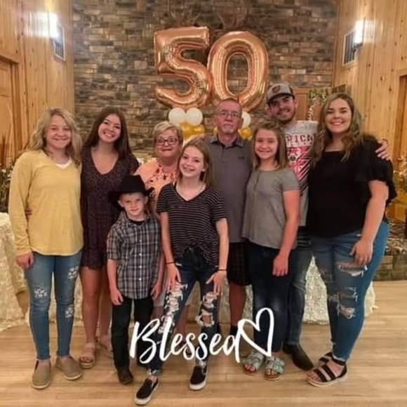 Profile Picture of Lisa Rhome (@rhomeworth1) on Poshmark