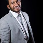 Profile Picture of Josh  Dawson (@joshua._dawson) on Instagram