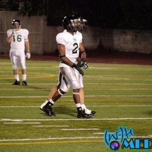 Matthew Hewett - Myspace Profile Picture of Matthew Hewett (@scrappydoo4) on Myspace