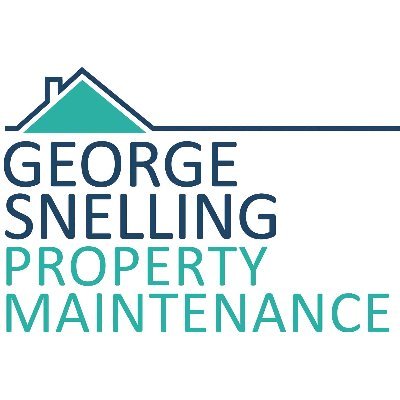 Profile Picture of George Snelling Property Maintenance (@GSnelling13) on Twitter