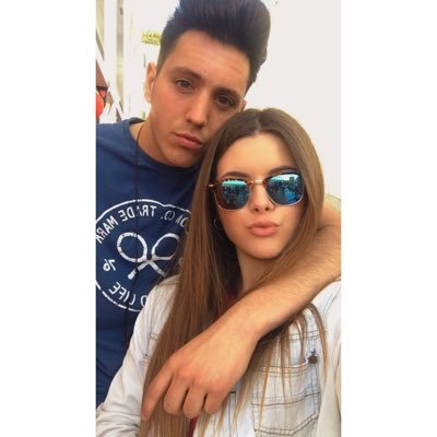 Profile Picture of Javier Arroyal  ⚓ (@javiArroyal) on Twitter