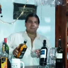 Profile Picture of Omar Avalos (@omaravalos211) on Twitter