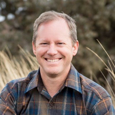 Michael Knouse - Twitter Profile Picture of Michael Knouse (@MichaelKnouse) on Twitter