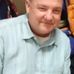 Profile Picture of Jeffrey Lauth (@jeffrey.lauth.9) on Facebook