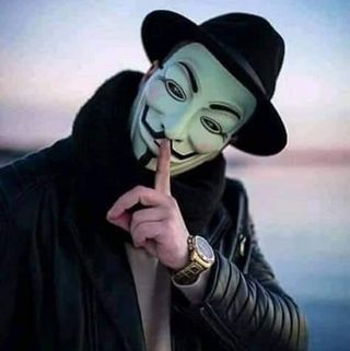 Imad Kalamity - Facebook Profile Picture of Imad Kalamity (@zoom.madi.1) on Facebook