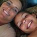 Profile Picture of Tracy Winkler Satterfield (@tracy.w.satterfield) on Facebook