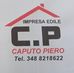 Profile Picture of Piero Caputo (@Piero-Caputo) on Facebook