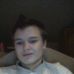 Profile Picture of Dean Metcalf (@dean.metcalf.52) on Facebook