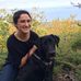 Profile Picture of Gillian Kramer (@gillian.kramer.3158) on Facebook