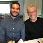 Profile Picture of John Terry Wilkinson (@johnterry18) on Instagram