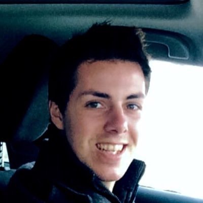 Profile Picture of Dave Bellerose (@BelleroseDave) on Twitter