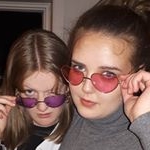 Profile Picture of Camilla Grady (@c_grady) on Instagram