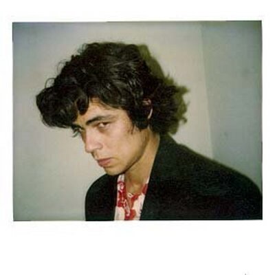 Profile Picture of Chris Quirogaon Twitter