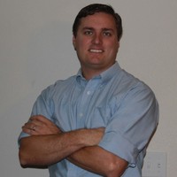 Profile Picture of Jeffery Lewis (@jeffery-lewis-12) on Quora