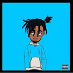 Profile Picture of kevin baez (@kevin.baez.3760) on Instagram