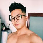 Profile Picture of Barney Nguyen (@barney.nguyen) on Instagram