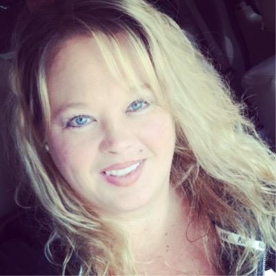 Profile Picture of Tammy Reese (@tammyreese73) on Twitter