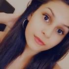 Profile Picture of   Lu Neuper (@luneuper) |... (@luneuper) on Tiktok