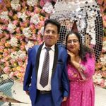 Profile Picture of Aarti Barara Khurana (@aartibararakhurana) on Instagram
