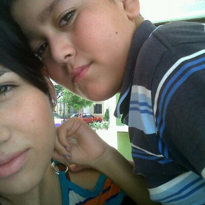 Profile Picture of Albert Noe (@alber_noe) on Twitter