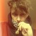 Profile Picture of David Pitela (@davidpitela0453) on Pinterest